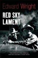 Red Sky Lament (John Ray Horn Thriller) 0752878190 Book Cover
