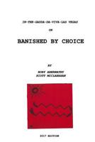 In-The-Gadda-Da-Viva-Las Vegas or Banished by Choice 1543120385 Book Cover