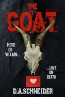 The Goat 1530257921 Book Cover