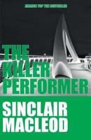 The Killer Performer 0956698379 Book Cover