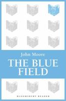 The Blue Field 1448204062 Book Cover
