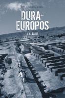 Dura-Europos 147253087X Book Cover