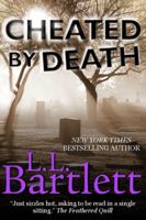Cheated By Death 194080129X Book Cover