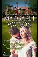 Can't Stand the Heat? 0373716389 Book Cover