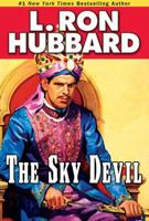 The Sky Devil (Stories from the Golden Age) 1592124011 Book Cover