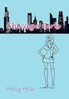 Chicago Girls 1453561439 Book Cover