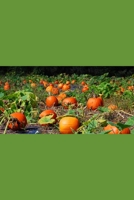 A maze puzzle_HS-13 B0BW2GFRHK Book Cover