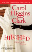 Hitched 1416523367 Book Cover