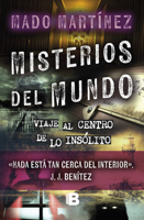 Misterios del mundo / World Mysteries 6287634235 Book Cover