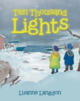 Ten Thousand Lights 1834184061 Book Cover