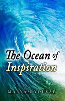 The Ocean of Inspiration 0993407803 Book Cover