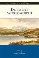Dorothy Wordsworth's Illustrated Lakeland Journals 0321277759 Book Cover