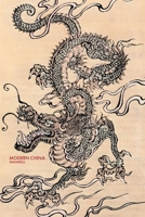 Modern China (Wmlc Pamphlets) B0F259YDNH Book Cover
