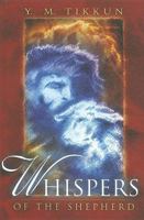 Whispers of the Shepherd 0768423341 Book Cover