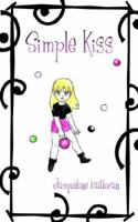 Simple Kiss 1420885448 Book Cover