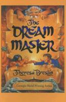 Dream Master: Arabian Nights 0440865026 Book Cover