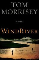 Wind River 0764203479 Book Cover