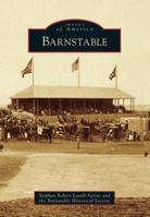 Barnstable 0738598364 Book Cover