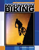 Mountain Biking 1592962092 Book Cover