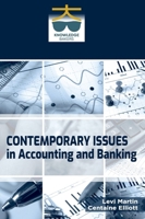 Contemporary Issues In Accounting And Banking B0F35T4Y8K Book Cover
