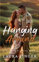Taking Flight: Book 2 of Restoring Madison, TX 1950571173 Book Cover