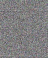 Grandpa's Quilt 0613545230 Book Cover