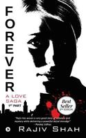 Forever: A Love Saga 1946280364 Book Cover