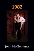 1982 1291227008 Book Cover