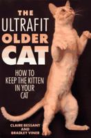 The Ultrafit Older Cat 0812098560 Book Cover
