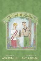 The Land of Idlewilde 1468594834 Book Cover