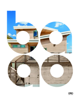 Bfdo Assemblies 1940743907 Book Cover