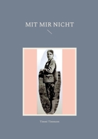 Mit mir nicht 3756223930 Book Cover