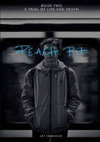 Peach Pit 1678178675 Book Cover