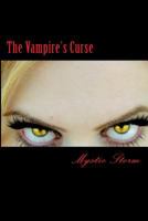 Curse of the Vampire 1523830832 Book Cover