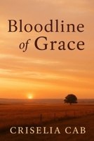 Bloodline of Grace B0FP9JH2KW Book Cover