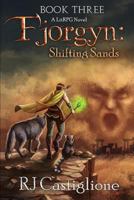 Shifting Sands 1717261248 Book Cover