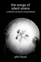 the songs of silent sirens: desire 144578565X Book Cover