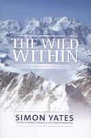 The Wild Within 1906148422 Book Cover