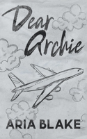 Dear Archie 1393042627 Book Cover