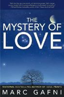 The Mystery of Love 0743442210 Book Cover