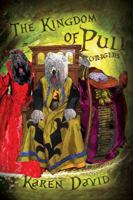 The Kingdom of Puli - Origins 1788232224 Book Cover