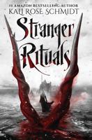 Stranger Rituals 1999491645 Book Cover