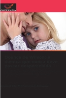 Doença de Wilson: a doença que nunca deve passar despercebida (Polish Edition) 6209811655 Book Cover
