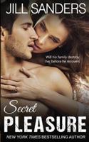 Secret Pleasure 1492157953 Book Cover