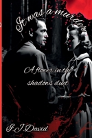 it was a murder B0F192ZLR5 Book Cover