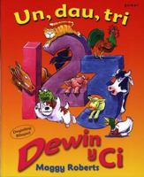 123 Deewinyd Ci 1843231778 Book Cover