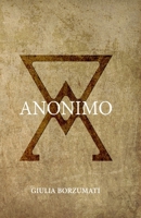 Anonimo 109680316X Book Cover
