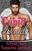 Cupid Daddy 1095329413 Book Cover