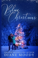 Blue Christmas 0615550584 Book Cover