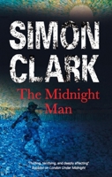 The Midnight Man 1847510612 Book Cover